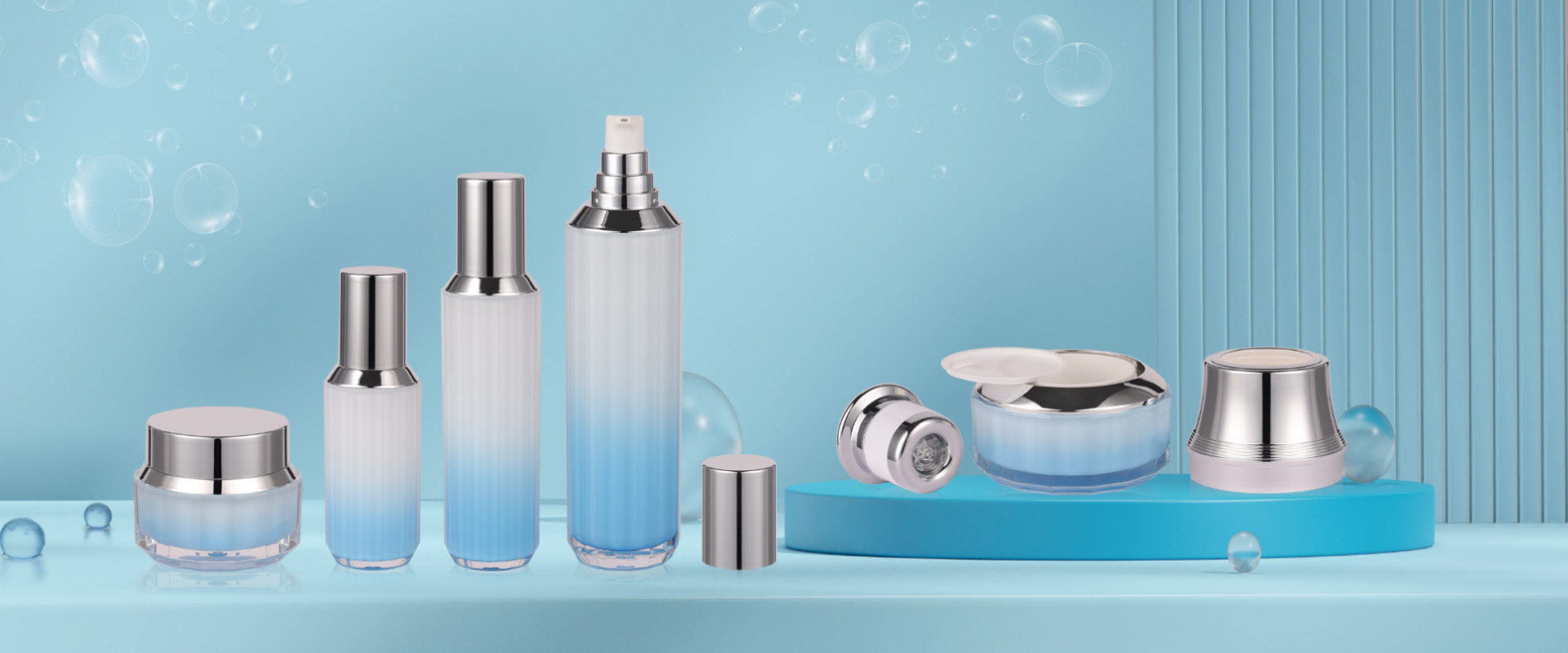 网站首页-Zhejiang Haitong Plastic Technology Co. , Ltd. 