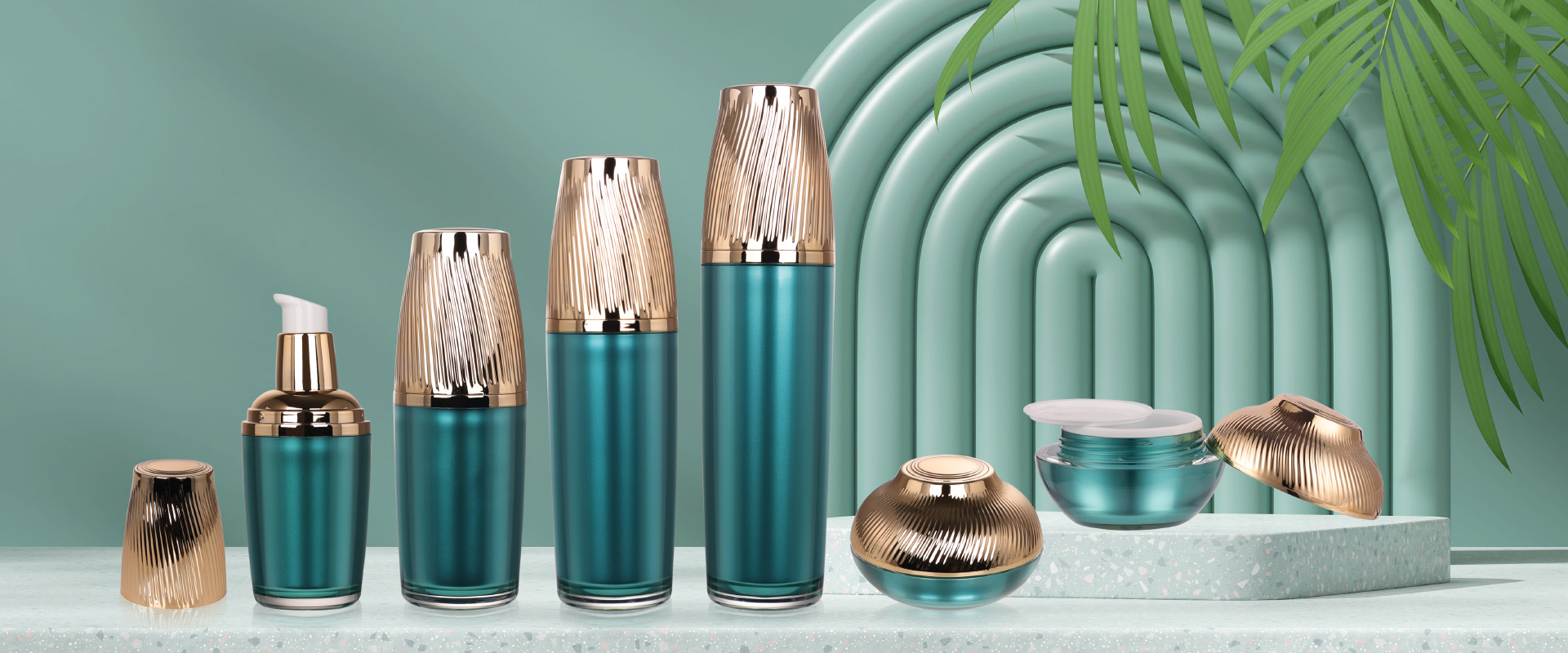 网站首页-Zhejiang Haitong Plastic Technology Co. , Ltd. 