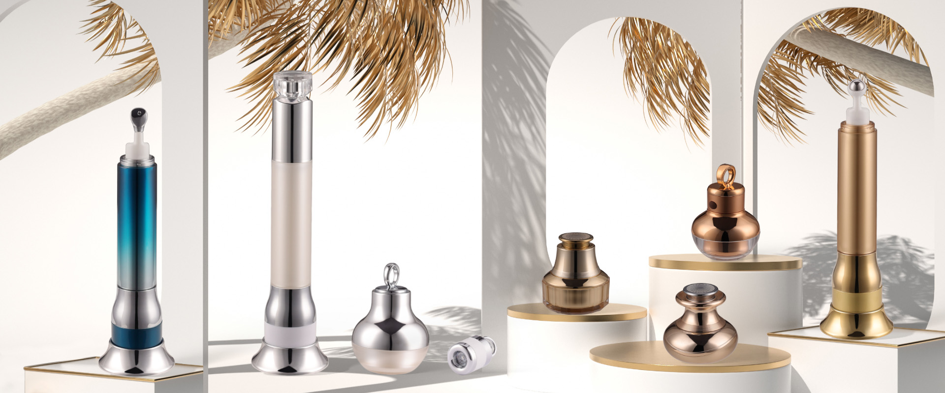 网站首页-Zhejiang Haitong Plastic Technology Co. , Ltd. 