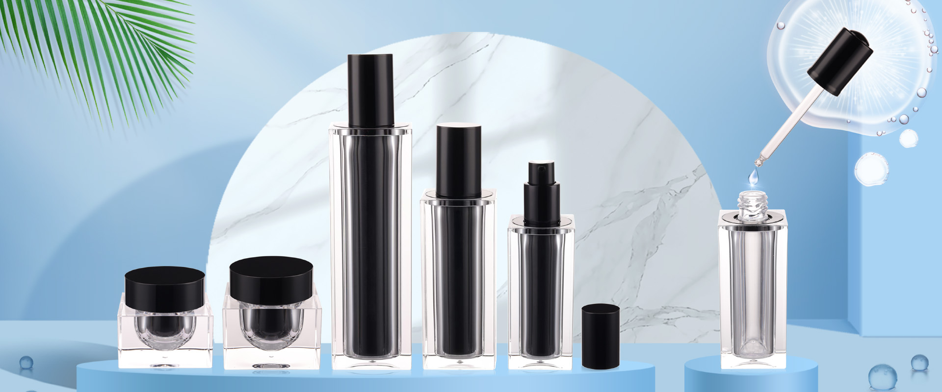 网站首页-浙江海通塑业科技有限公司