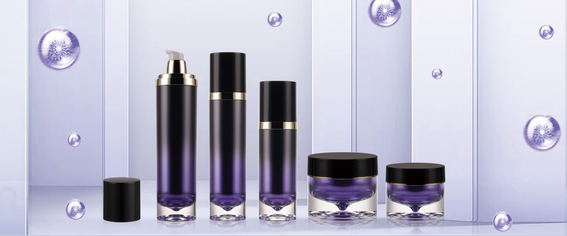 网站首页-Zhejiang Haitong Plastic Technology Co. , Ltd. 