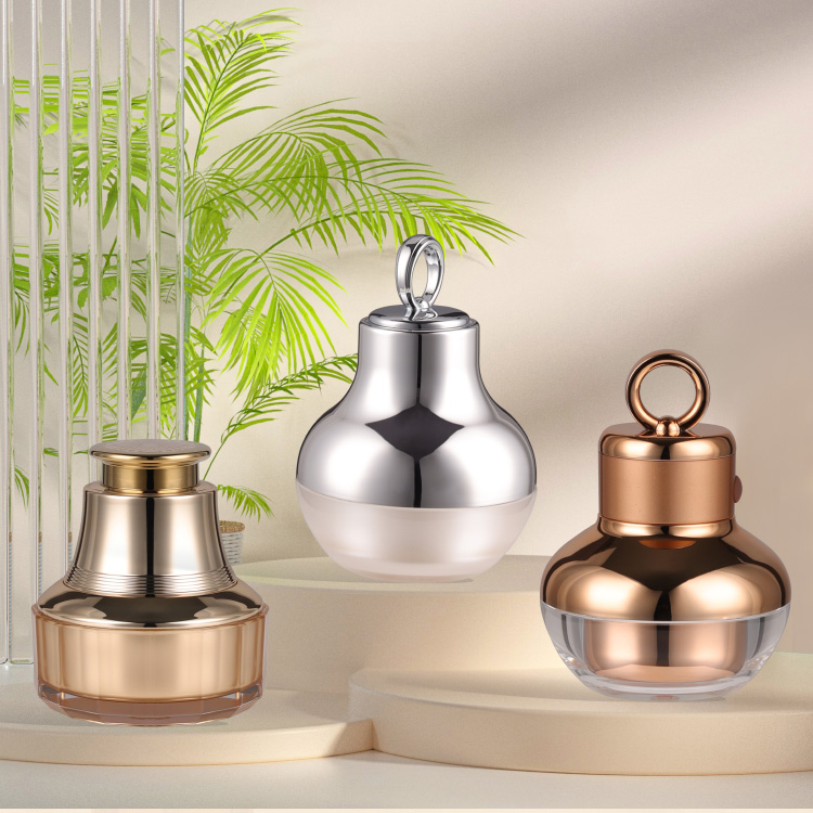 二代震动瓶私人订制-浙江海通塑业科技有限公司