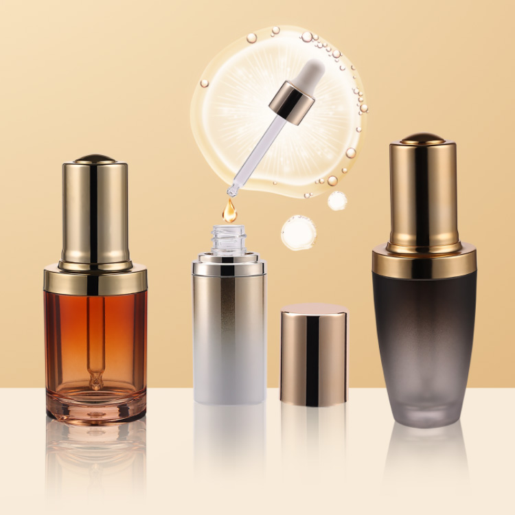 35ML滴管瓶-浙江海通塑业科技有限公司