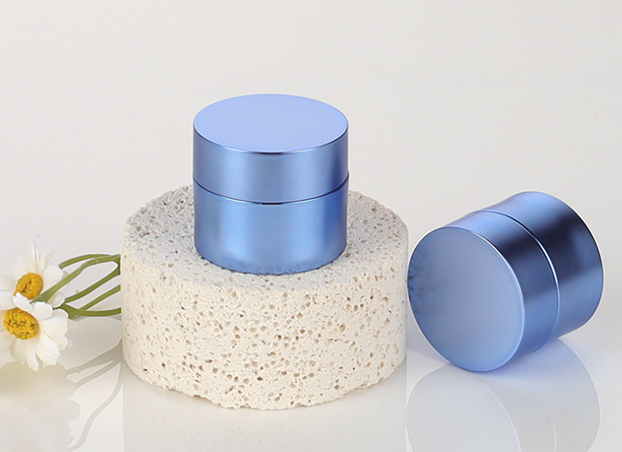 联系我们-Zhejiang Haitong Plastic Technology Co. , Ltd. 