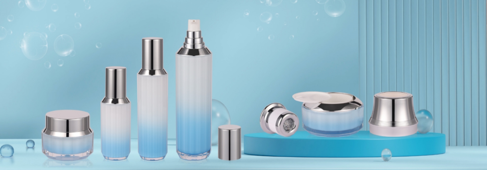 企业简介-浙江海通塑业科技有限公司