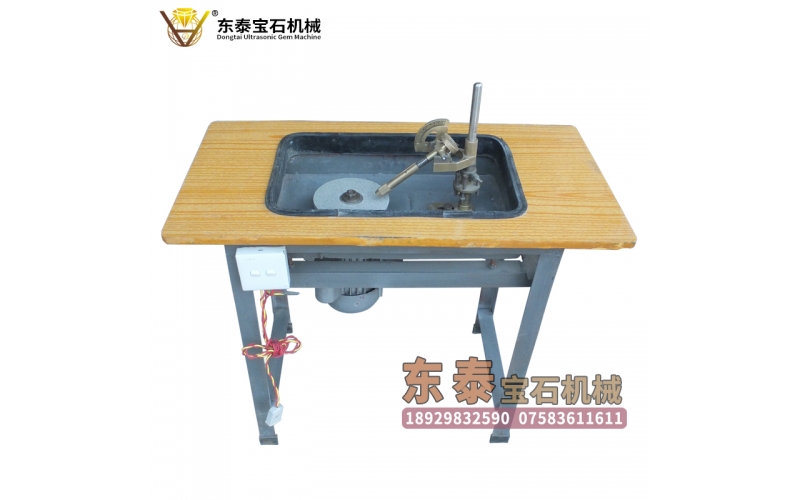 臺灣角度機(jī)